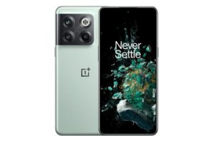 تاچ و ال سی دی وان پلاس 10 تی | LCD ONEPLUS 10T-توضیحات