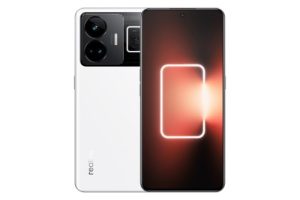 خرید تاچ و ال سی دی ریلمی جی تی 3 5جی | LCD Realme GT 3 5G