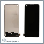 تاچ و ال سی دی اوپو آ 78 4جی | LCD OPPO A78 4G-کپی تی اف تی