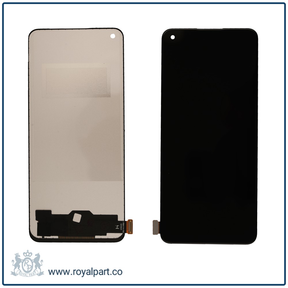 تاچ و ال سی دی اوپو آ 78 4جی | LCD OPPO A78 4G-کپی تی اف تی تاچ و ال سی دی اوپو آ 78 4جی | LCD OPPO A78 4G-کپی تی اف تی