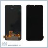 تاچ ال سی دی وان پلاس 7 | LCD ONEPLUS 7
