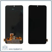 تاچ ال سی دی وان پلاس 7 | LCD ONEPLUS 7