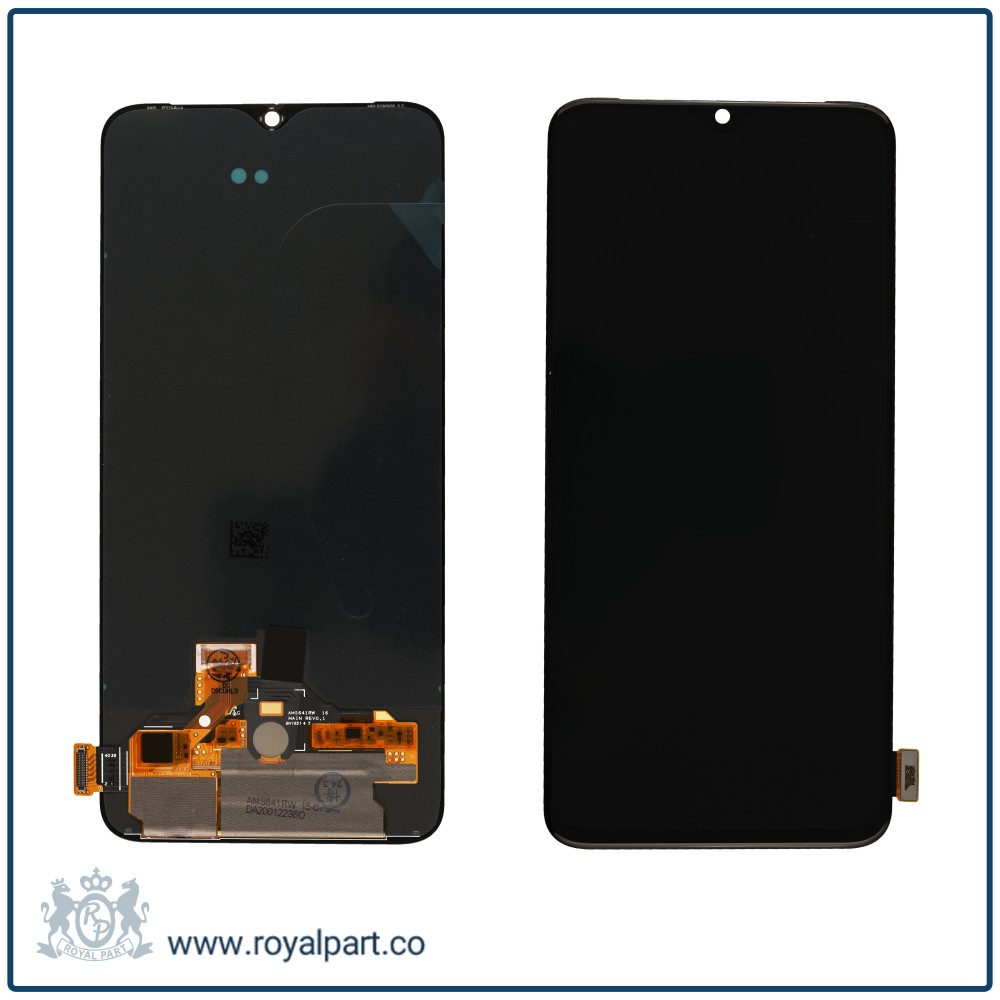 تاچ ال سی دی وان پلاس 7 | LCD ONEPLUS 7