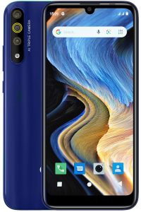 تاچ و ال سی دی جی پلاس پی 10 پلاس | LCD G PLUS P10 Plus