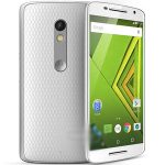 قطعات جی پلاس مدل X10 plus | رویال پارت