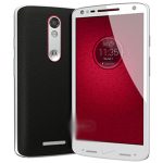 قطعات موتورولا موتو Droid Turbo