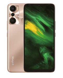 خشاب سیم کارت اینفینیکس هات 20 آی | Infinix Hot 20i