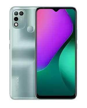 خرید تاچ ال سی دی اینفینیکس هات 10 پلی | LCD Infinix Hot 10 Play