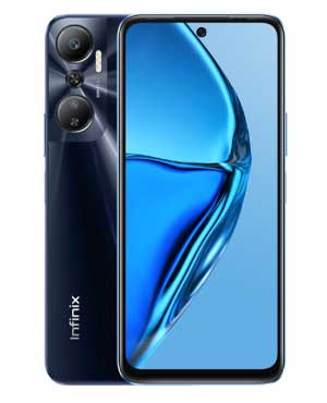 خرید تاچ و ال سی دی اینفینیکس هات 20 | LCD Infinix Hot 20