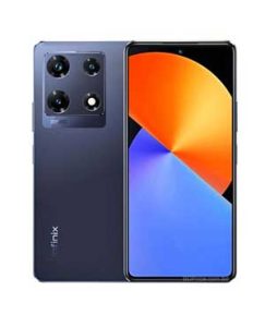 خرید تاچ و ال سی دی اینفینیکس نوت 30 پرو | LCD Infinix Note 30 Pro
