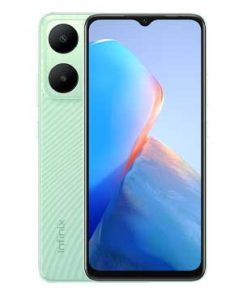قطعات اینفینیکس Smart 7