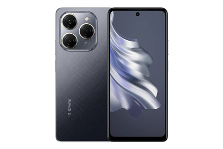 خرید تاچ و ال سی دی تکنو اسپارک 20 پرو | LCD TECNO Spark 20 Pro