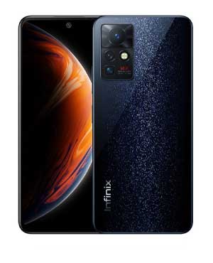 خرید تاچ و ال سی دی اینفینیکس زیرو ایکس پرو | LCD Infinix Zero X Pro