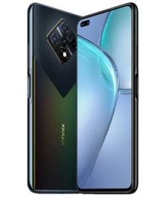 خرید باتری اینفینیکس زیرو 8 | Battery INFINIX Zero 8