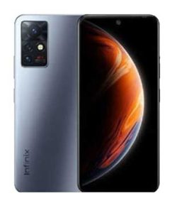 خرید باتری اینفینیکس زیرو ایکس | Battery INFINIX Zero X