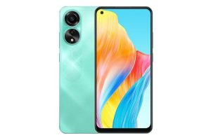 خرید تاچ و ال سی دی اوپو آ 78 4جی | LCD OPPO A78 4G