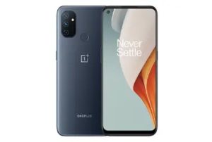 تاچ و ال سی دی وان پلاس نورد ان 100 | LCD ONEPLUS Nord N100