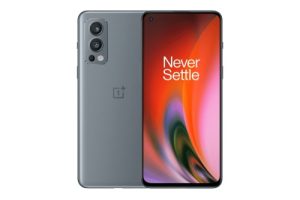 تاچ و ال سی دی وان پلاس نورد 2 | LCD ONEPLUS Nord 2-توضیحات