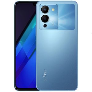 خرید تاچ و ال سی دی اینفینیکس نوت 12 | LCD Infinix Note 12