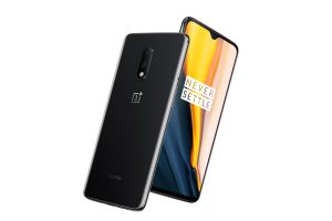 تاچ ال سی دی وان پلاس 7 | LCD ONEPLUS 7-توضیحات