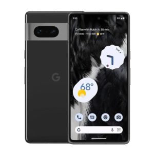 خرید درب پشت گوگل پیکسل 7 آ | Google Pixel 7A