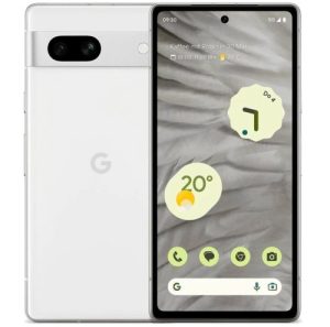 تاچ و ال سی دی گوگل پیکسل 7 آ | LCD GOOGLE PIXEL 7A-توضیحات