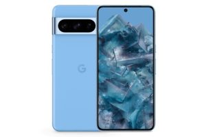 خرید درب پشت گوگل پیکسل 8 پرو | Google Pixel 8 pro