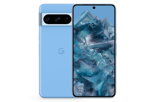 خرید باتری گوگل پیکسل 8 پرو | Google Pixel 8 Pro