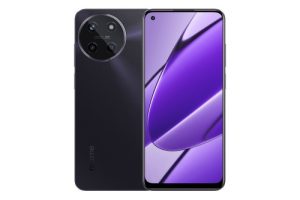 خرید تاچ و ال سی دی ریلمی 11 4جی | LCD Realme 11 4G
