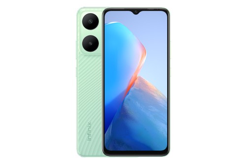 خرید تاچ و ال سی دی اینفینیکس اسمارت 7 | LCD Infinix Smart 7
