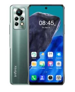 خرید باتری اینفینیکس نوت 11 پرو | Battery INFINIX Note 11 Pro