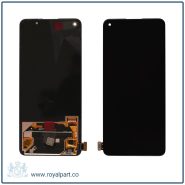 تاچ و ال سی دی وان پلاس 9 آر تی | LCD OnePlus 9RT