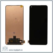 تاچ و ال سی دی وان پلاس 9 | LCD OnePlus 9