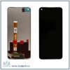 تاچ و ال سی دی وان پلاس نورد ان 10 5جی | LCD ONEPLUS Nord N10 5G