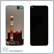 تاچ و ال سی دی وان پلاس نورد ان 10 5جی | LCD ONEPLUS Nord N10 5G