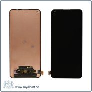 تاچ ال سی دی وان پلاس 9 پرو | LCD ONEPLUS 9 pro