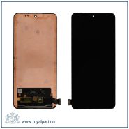 تاچ و ال سی دی وان پلاس ایس | LCD ONEPLUS ACE