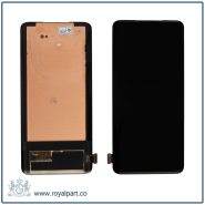 تاچ و ال سی دی وان پلاس 7 تی پرو | LCD ONEPLUS 7T pro