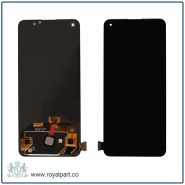 تاچ و ال سی دی وان پلاس نورد 2 | LCD ONEPLUS Nord 2-های کپی اولد