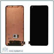 تاچ و ال سی دی وان پلاس 11 | LCD OnePlus 11