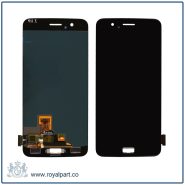تاچ و ال سی دی وان پلاس 5 | LCD ONEPLUS 5-های کپی اولد