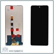 تاچ و ال سی دی تکنو اسپارک 20 پرو | LCD TECNO Spark 20 Pro