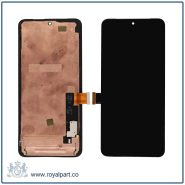 تاچ و ال سی دی گوگل پیکسل 8 پرو | LCD GOOGLE PIXEL 8 Pro