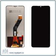 تاچ و ال سی دی تکنو اسپارک 10 سی | LCD TECNO Spark 10 C