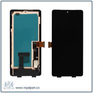 تاچ و ال سی دی گوگل پیکسل 7 پرو | LCD GOOGLE PIXEL 7 Pro