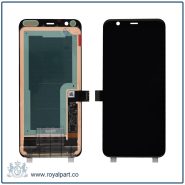 تاچ و ال سی دی گوگل پیکسل 4 | LCD GOOGLE PIXEL 4