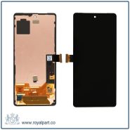 تاچ و ال سی دی گوگل پیکسل 7 | LCD GOOGLE PIXEL 7