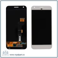 تاچ و ال سی دی گوگل پیکسل ایکس ال | LCD PIXEL XL