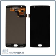 تاچ و ال سی دی وان پلاس 3 | LCD ONEPLUS 3