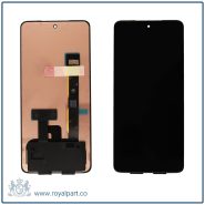 تاچ و ال سی دی موتورلا موتو ادج 30 | LCD MOTOROLLA MOTO Edge 30